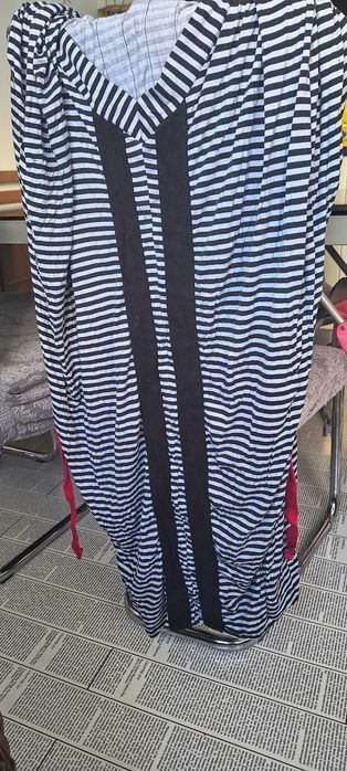 Подарявам летни рокли размер М