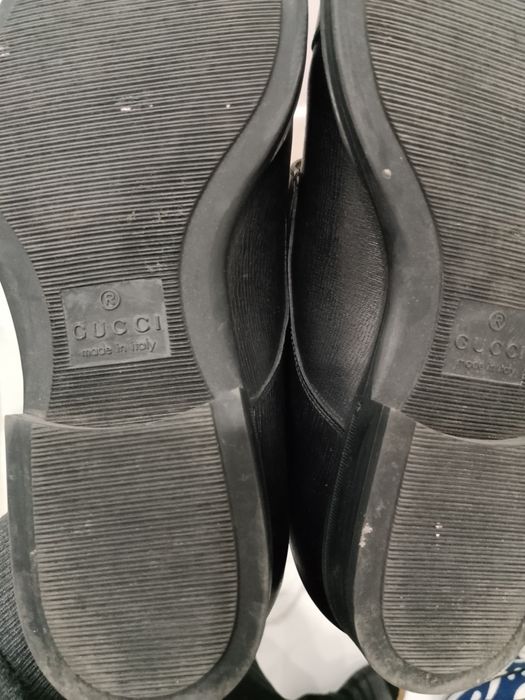 Ориг.муж.обувь.бренд