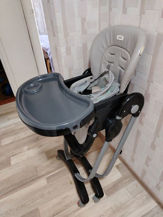 Продам детский стул