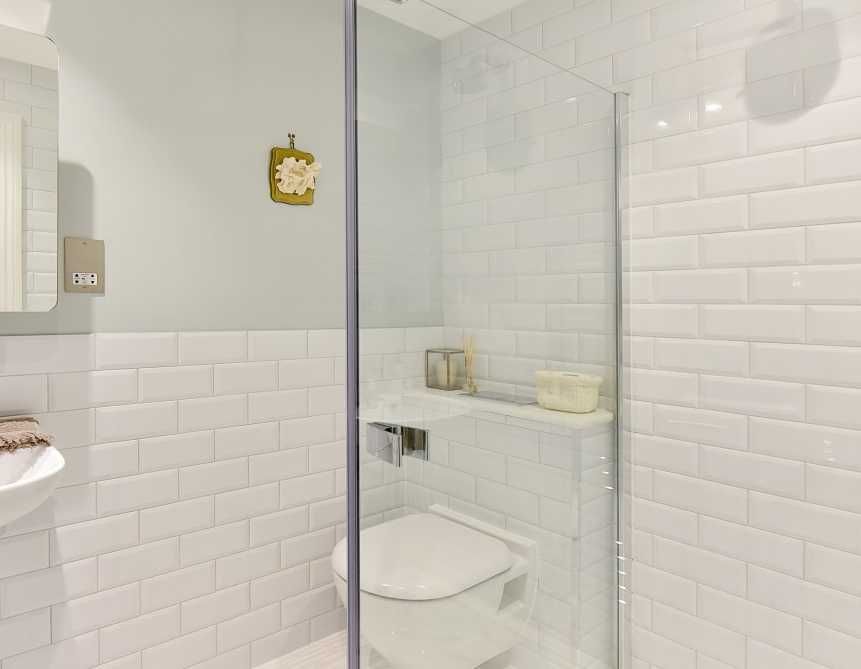 Дава се под наем Тристаен апартамент в Пловдив, Гагарин - 88 кв.м за 387.6 € - Снимка #8