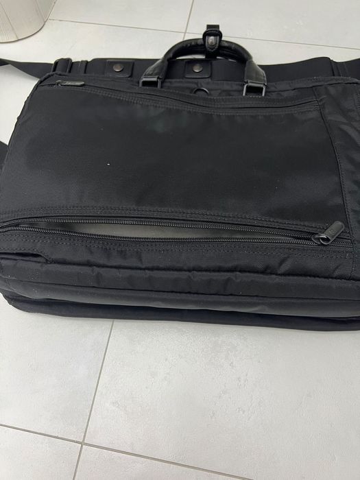 Vand geanta laptop
