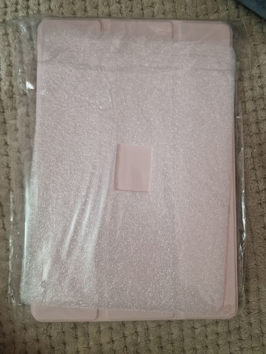 Калъф за Samsung galaxy tab A9 plus