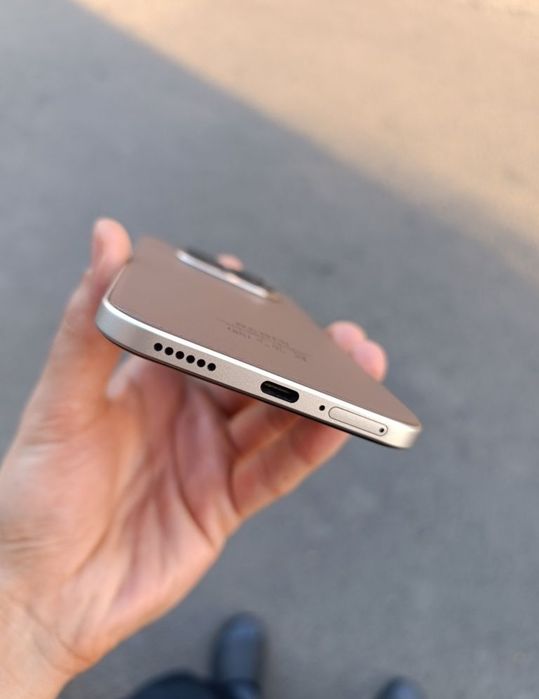 Note 15 Pro Plus 12/512