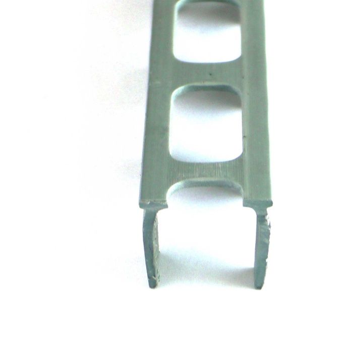 Distantier liniar h=25mm pentru plasa betoane/sapa DIST-L025