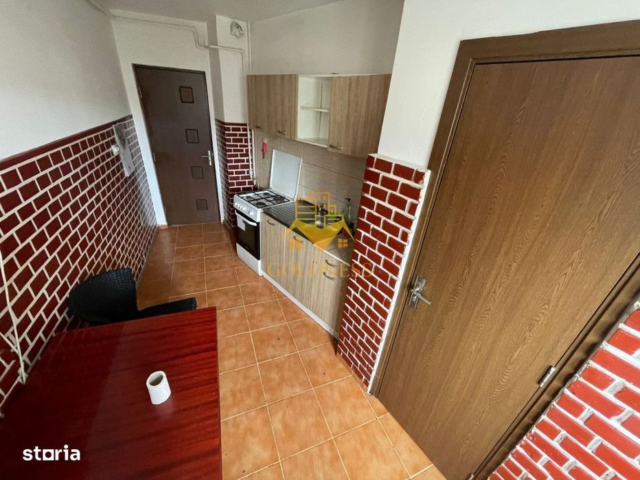 2 camere decomandate, Manastur, Zona Big, Ion Mester, Izlazului, USAMV