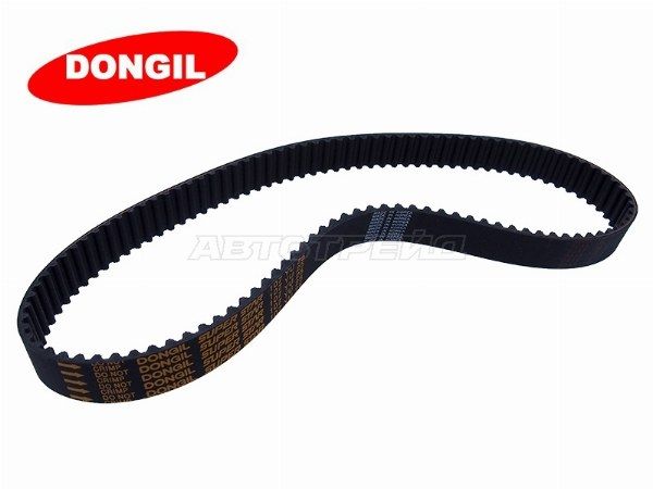 Ремень ГРМ   Mitsubishi Lancer