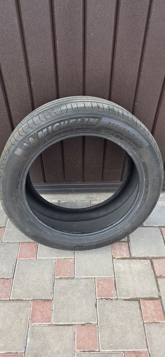 255/50/20 оригинал мишлен