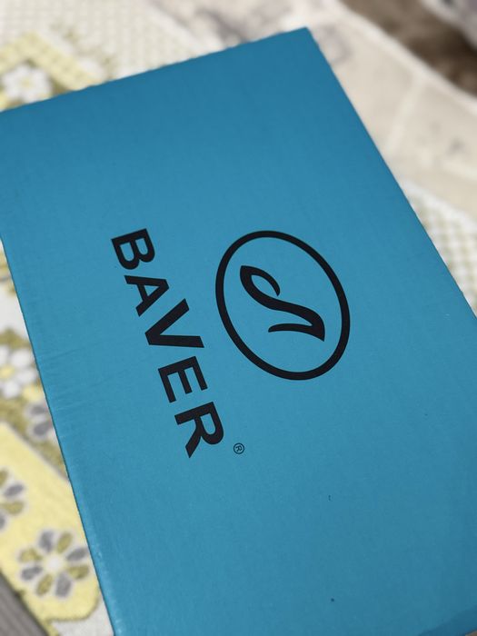 туфли женская турецкая