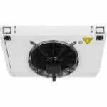 Instalatie frigorifica refrigerare completa 6mcb