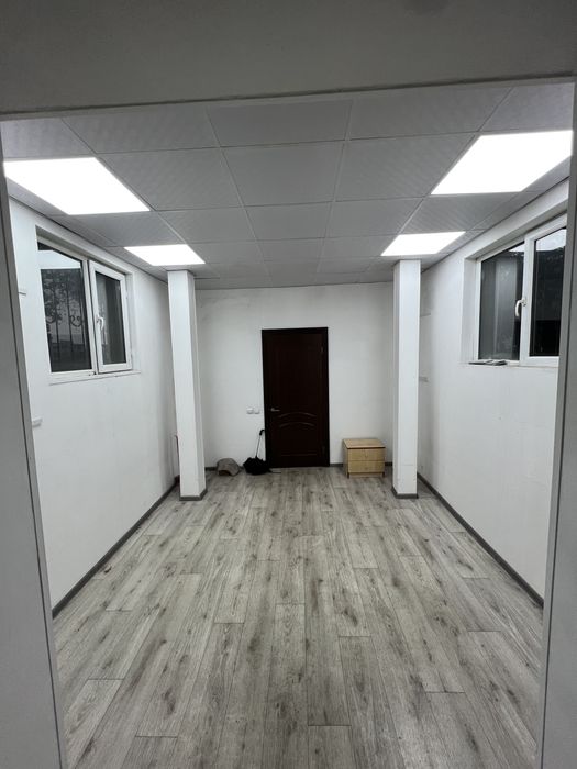 Сдам помещение 36.6 кв. м.