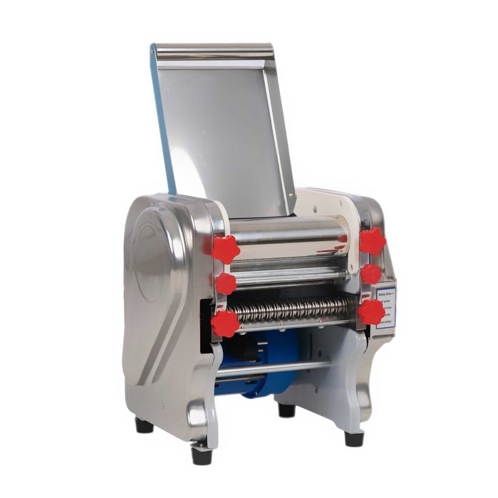 Профессиональные Тестораскатки Город Карабулак!