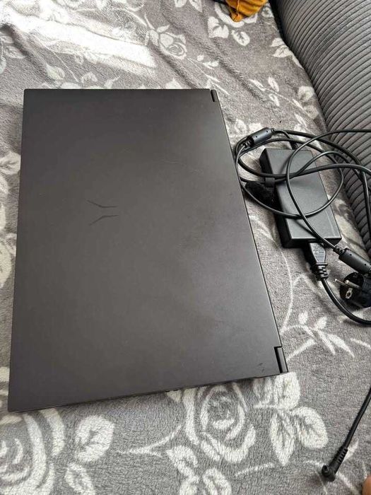 Laptop Gaming Geforge RTX 4050