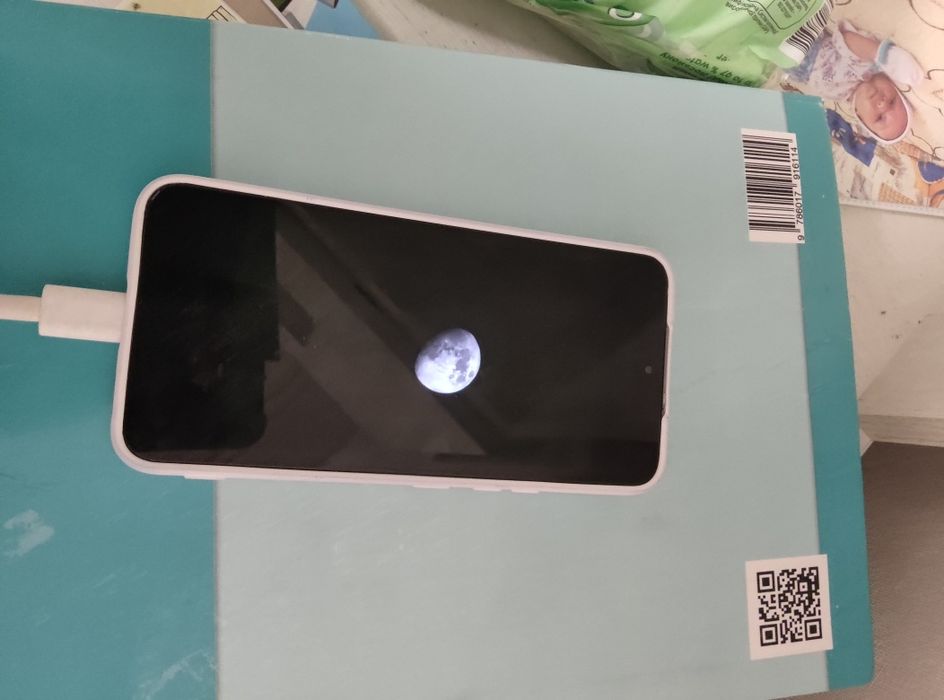 galaxy s22 5g обмен)