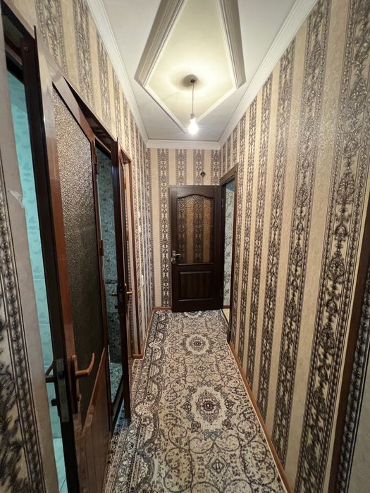 Аренда 2/2/5 Коракамиш 2/5