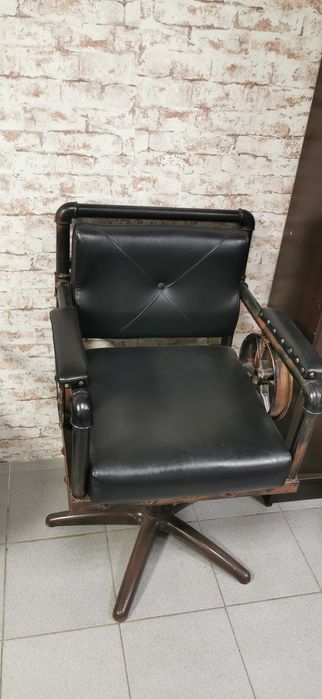 Оборудование для салонов красоты