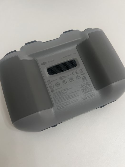 Пульт DJI RC N3 для дронов dji