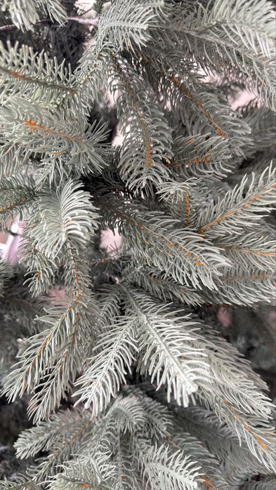 Продам елку 180см в высоту