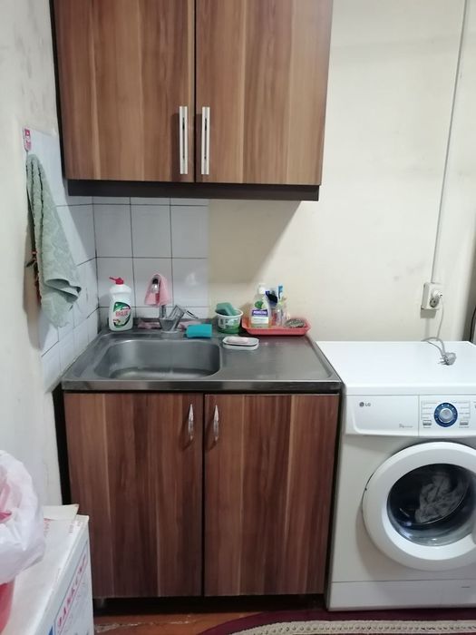 Аренда, 1/2/4, Чиланзар 2,ул. Пианерская