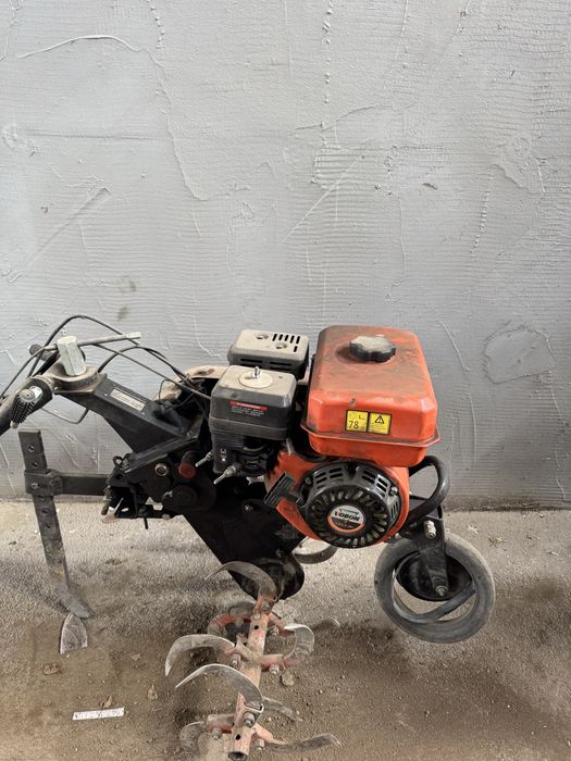 Культиватор мотоблок алматы пит pit