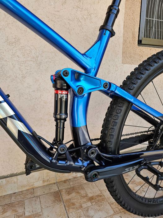 Trek Fuel EX 8 Gen 5 29