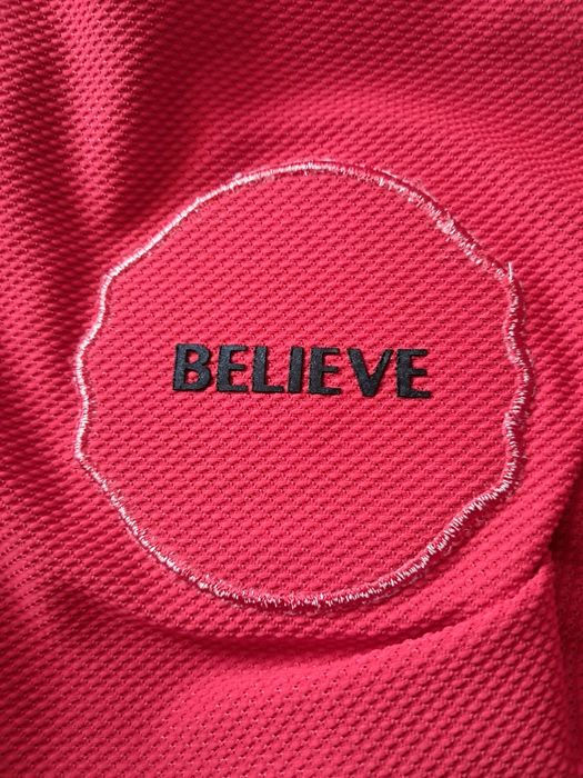 Фланелка Бербатов Манчестър Юнайтед