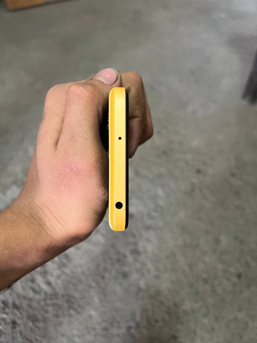 Poco m 5 128 tali idela