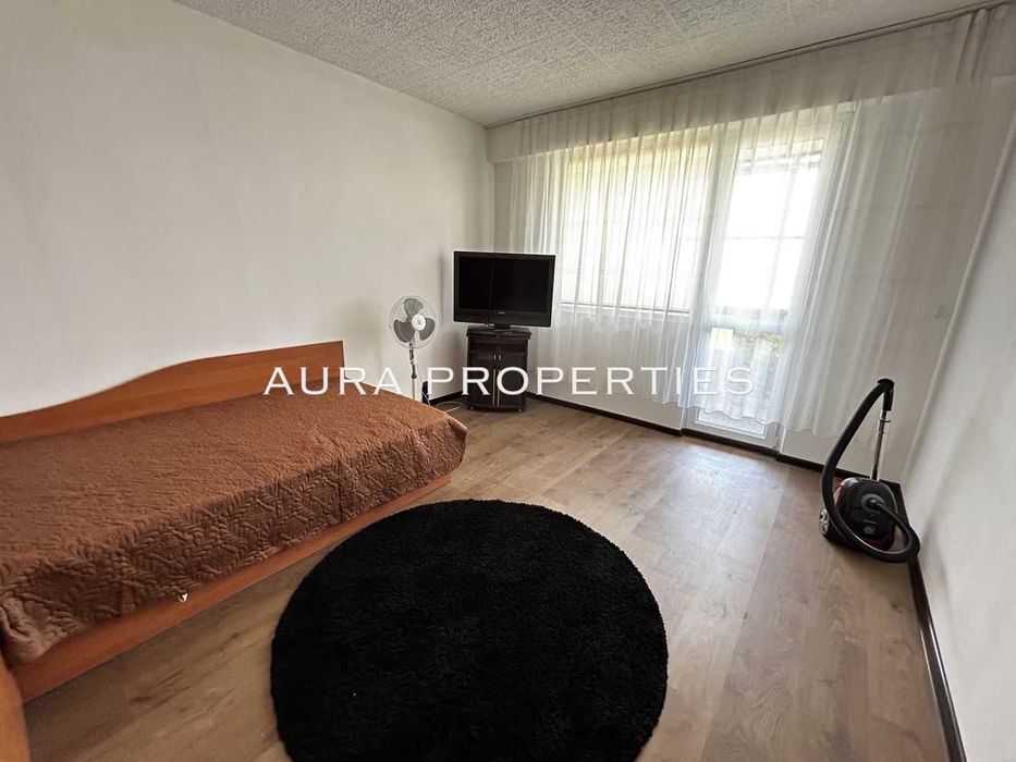 Продава се Тристаен апартамент в Разград, Орел - 82 кв.м за 716 €/кв.м - Снимка #4