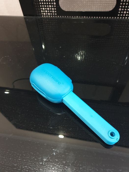 Продам новую премиум класса посуду Топервей