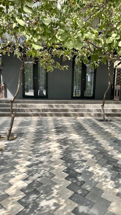 Кулинарная Студия для учебного центра