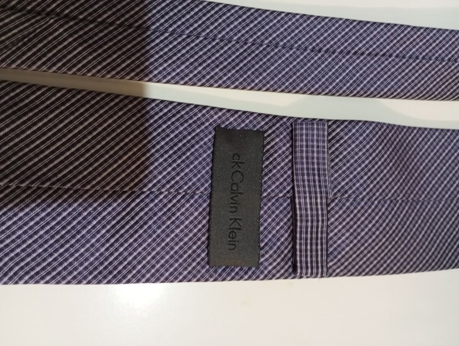 Уникални вратовръзки:Prada,Dior,Boss, Pierre Cardin, Calvin Clein,Zara