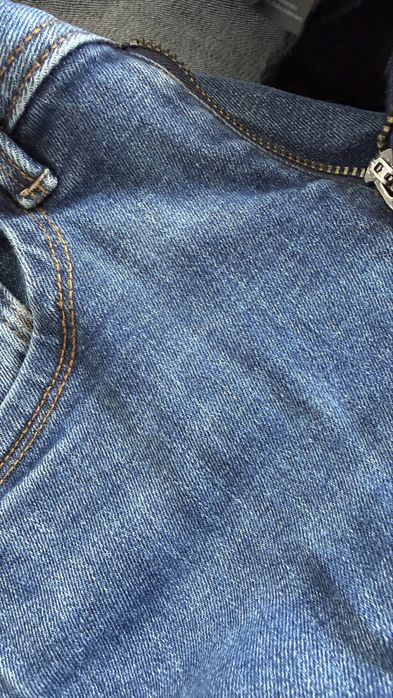 G-Star RAW Lynn Mid Skinny W25 L30 оригинални дамски дънки