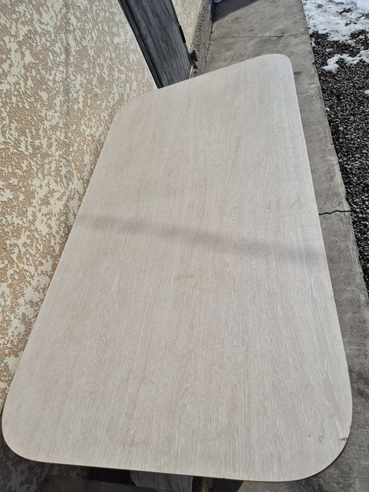 Стол кухни,  стол!