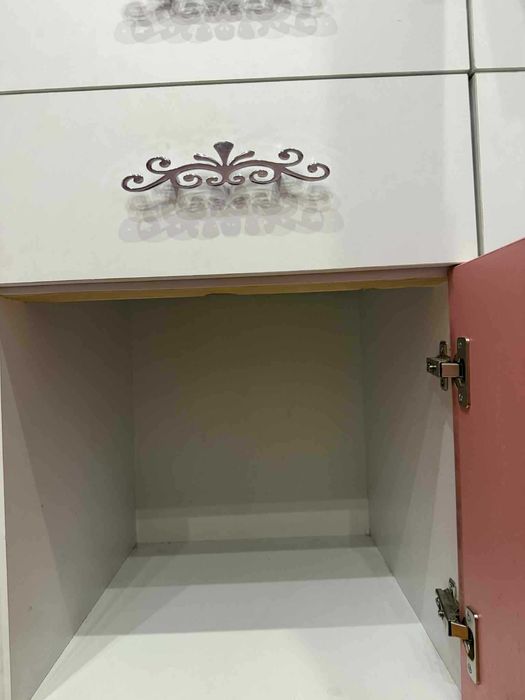 Детско обзавеждане