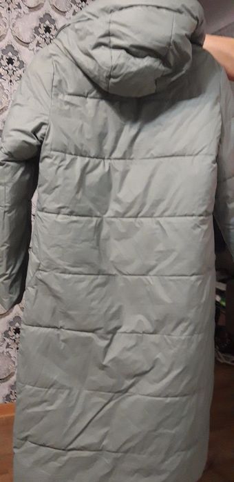 Куртки женские.             .