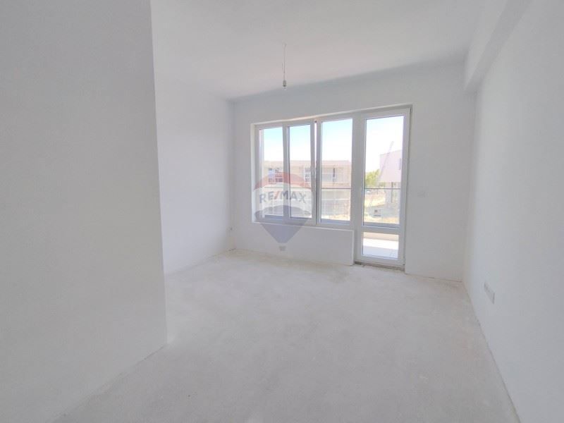 Продава се Къща в Варна, Виница - 267 кв.м за 1735 €/кв.м - Снимка #5