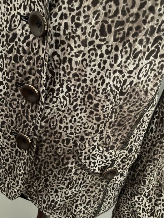 Sacouri  damă modele diverse