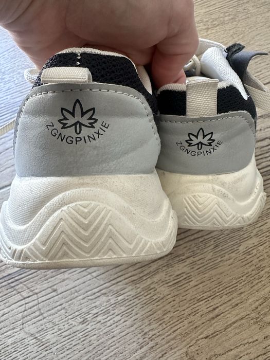 Sneakers copii  32-33
