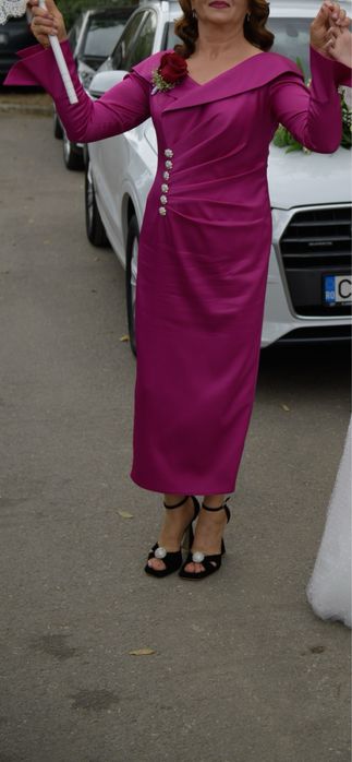 Rochie de ocazie