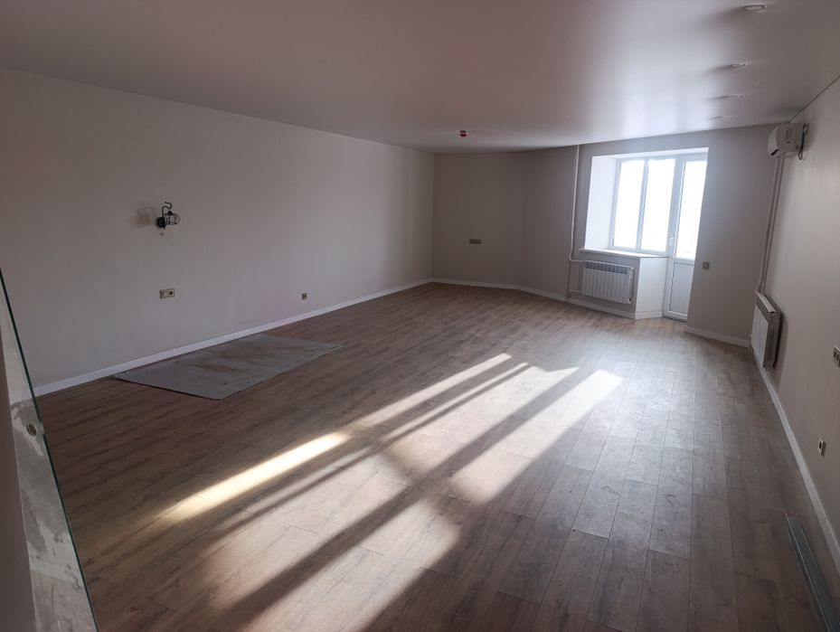 Офис в аренду помесячно