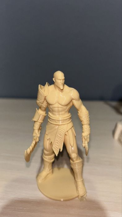 Фигурки/Игрушки/Брелки