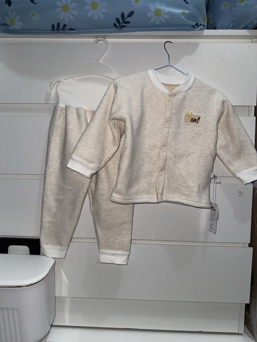 Женская одежда и для детей