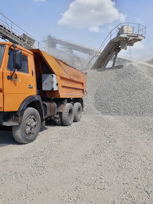 Вожу уголь. Развозка угля. Уголь С Доставкой