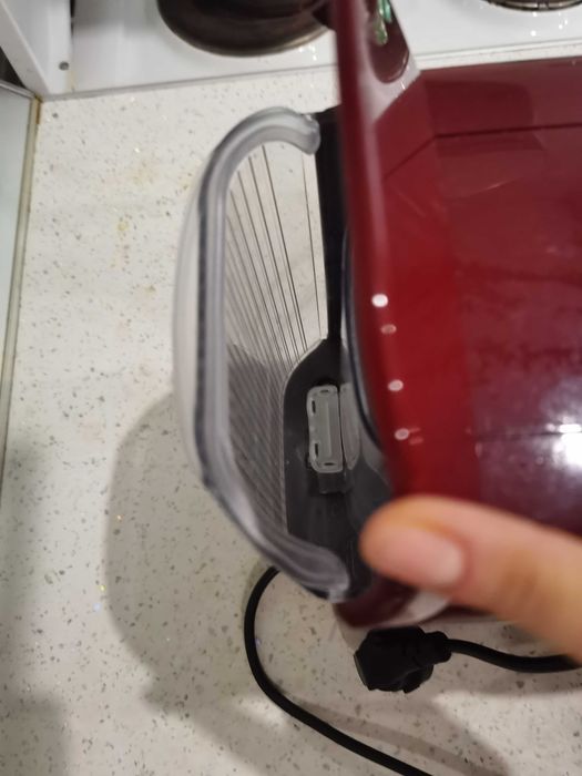 Кафе машина Bosh