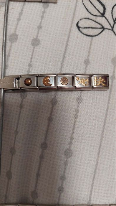 Nomination link- ове