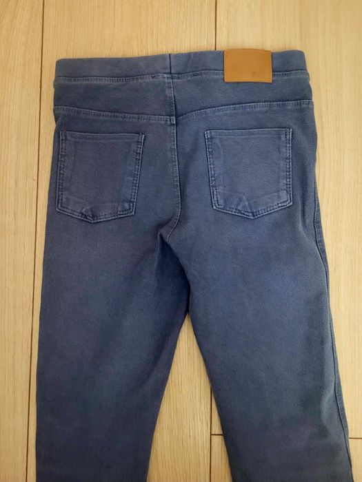 Детски суитшърт на ЗАРА