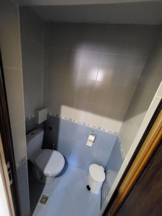 Дава се под наем Тристаен апартамент в Стара Загора, Център - 74 кв.м за 382.5 € - Снимка #3