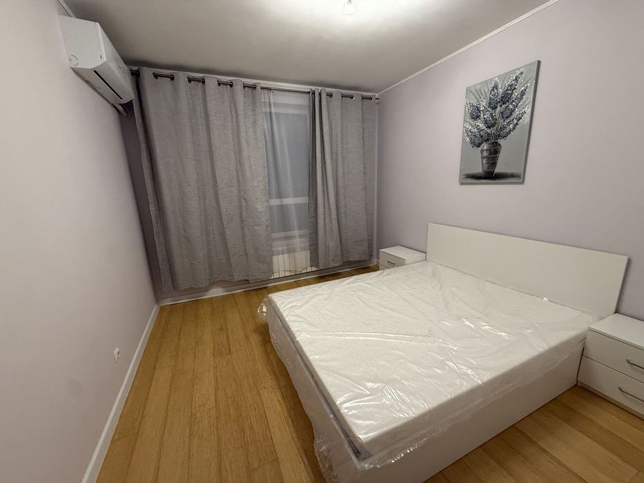 Дава се под наем Двустаен апартамент в София, Младост 4 - 67 кв.м за 697.17 € - Снимка #3