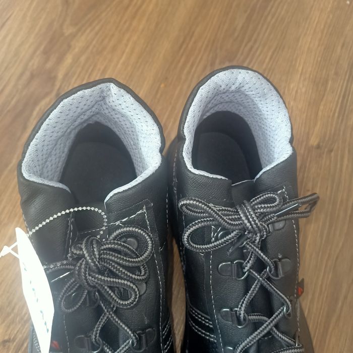 Берцы "Talan" 41 размер с доставкой!!!