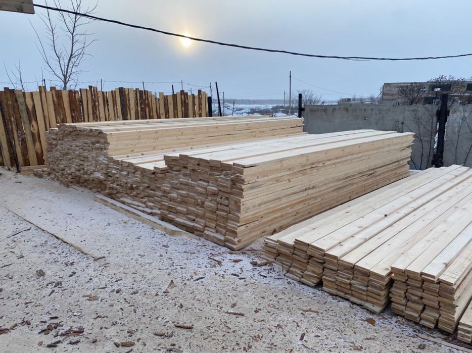 Доска зелека из Россий