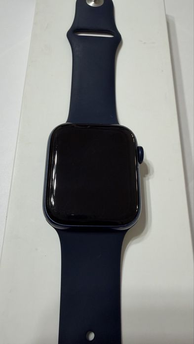 Apple watch 6 44 mm